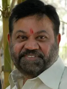 P. Vasu
