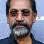S. P. Jananathan
