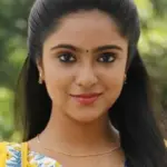 Sana Althaf