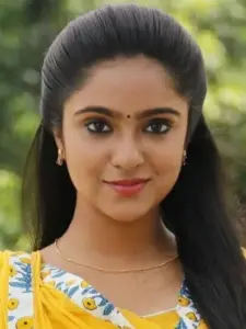 Sana Althaf