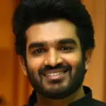 Kiran Abbavaram