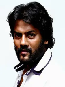 Pawan