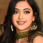 Gayatri Bhardwaj
