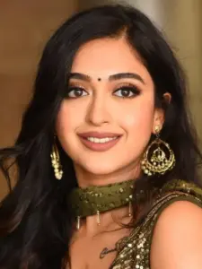 Gayatri Bhardwaj