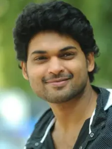 Ajmal Ameer
