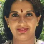 Ambika