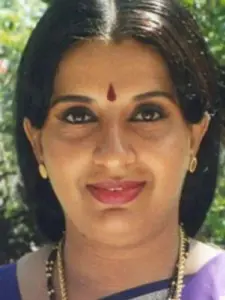 Ambika