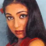 Tina Munim