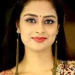 Vedieka Dutt