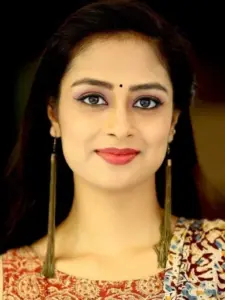 Vedieka Dutt