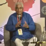 Rajdeep