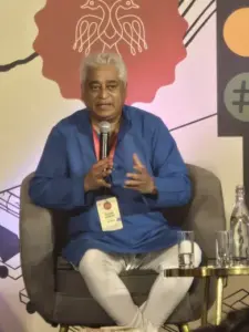 Rajdeep