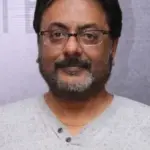 Prathap Pothan
