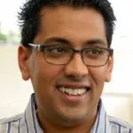 Chakri Toleti