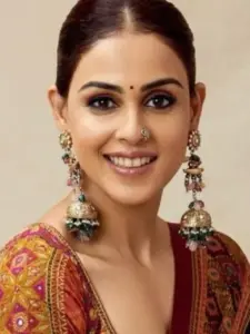 Genelia D'Souza