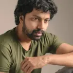 Ajai Prasath