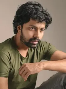 Ajai Prasath