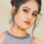 Deepthi Manne