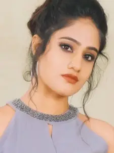 Deepthi Manne