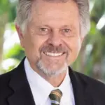 Ron Zonen