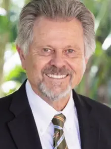 Ron Zonen