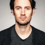 Nicolas Berse