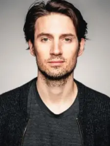 Nicolas Berse