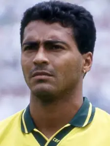Romário