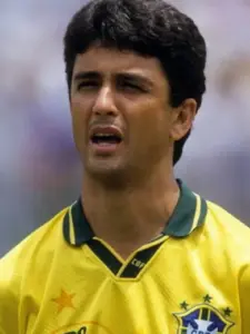 Bebeto