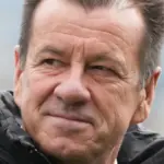 Dunga