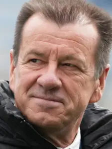Dunga