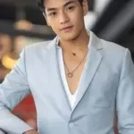 Witchayaphong Iamsa-ard
