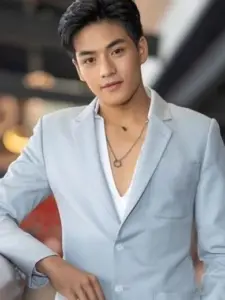 Witchayaphong Iamsa-ard