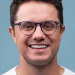 Deive Leonardo