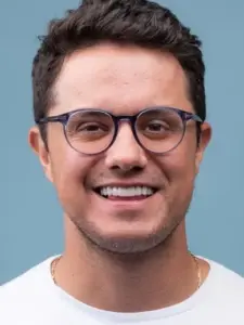 Deive Leonardo