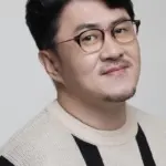 Defconn