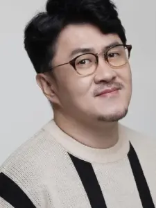 Defconn