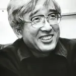 Fumio Kurokawa