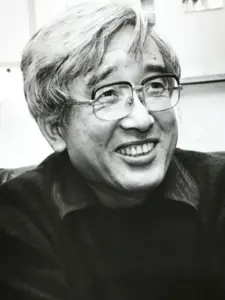 Fumio Kurokawa