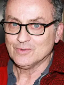 Pappi Corsicato