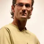 Laurent Triay