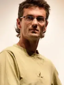 Laurent Triay