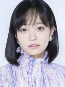Ryo Sato