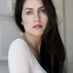 Katharina Sporrer