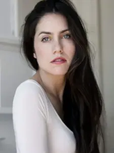Katharina Sporrer