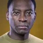David Wurawa