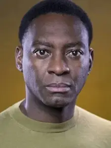 David Wurawa