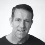 Jan-Willem Bult