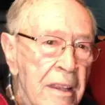 Claudio Rodríguez
