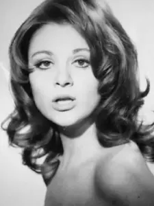 Gloria Cámara
